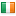 wpshop.tel server is located in Ireland